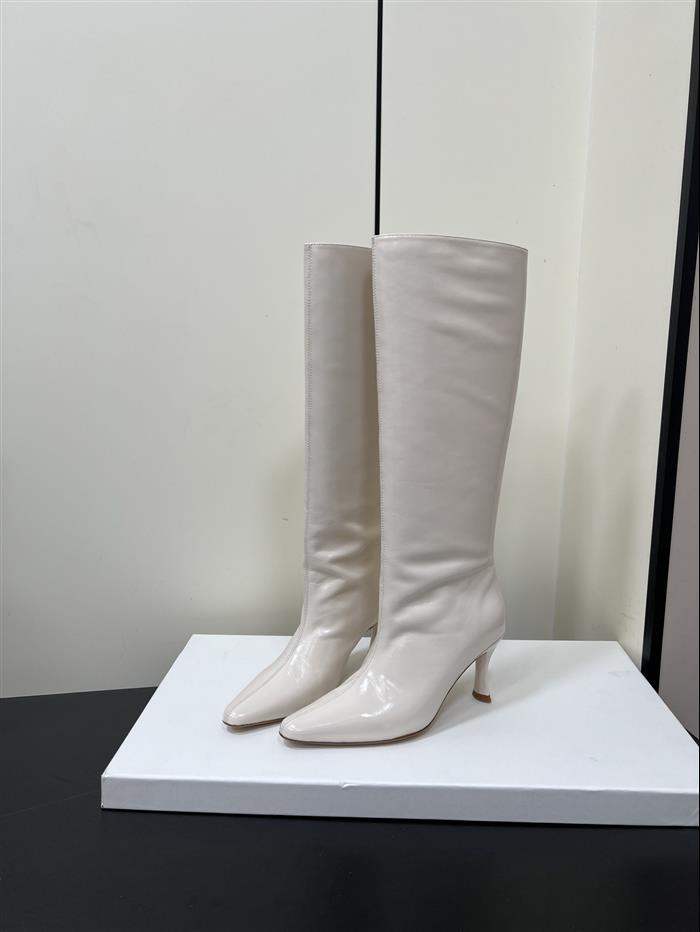 20251128174331870 480